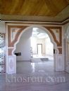 gypsum decor 10